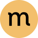 Masa