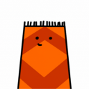Mascot of the Trenches