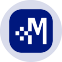 MasTec (Ondo Tokenized)