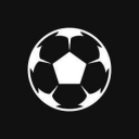 MatchDay