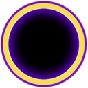 Materium