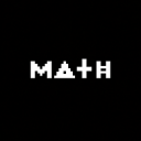 Math Street