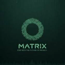 MATRIX