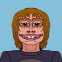 Matt Furie