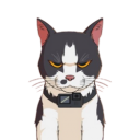 Maxwell