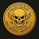 Mayhem Mode
