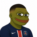 Mbapepé