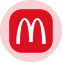 McDonald's (Ondo Tokenized Stock)