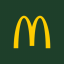 McDonald's (ST0x Tokenized Stock)