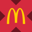 McDonald's xStock