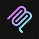MCP AI