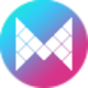 Media Network