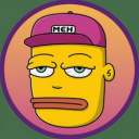 Meh
