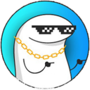 Meme AI Coin