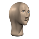 Meme Man