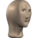 Meme Man