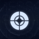 Memecoin Sniping Solutions AI