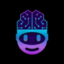 Memecoindao