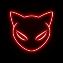 Meow