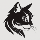 Meow on Zora