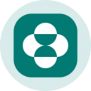 Merck (Ondo Tokenized)