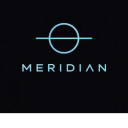 Meridian Privacy