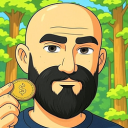 Mertcash