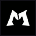 Metakina