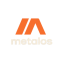 Metalos