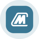 Methode Electronics (Ondo Tokenized)