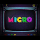 Micro
