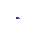 Microcap