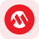 Microchip Technology rStock