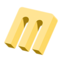 Midle