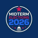 Midterm Elections