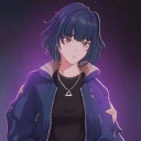 Mika Grok Companion