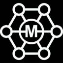 MINATIVERSE