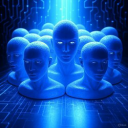 Mindshare