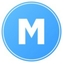 Mintana