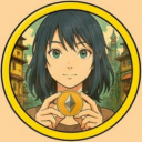 Mirai The WhiteRabbit