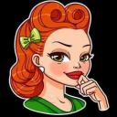MissRose
