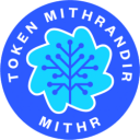 Mithrandir Token