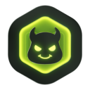 MAXX AI