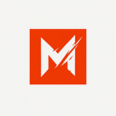 Mizo