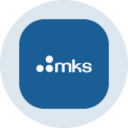 MKS Inc. (Ondo Tokenized)