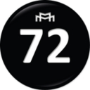 MM72