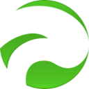 MMOCoin