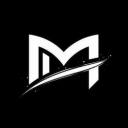 MPP Pay