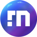 MNet Continuum