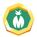Paradise Tycoon